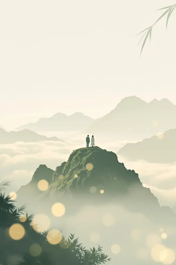 山海之间 剧情 / 自然 四虎影院网站高清影视