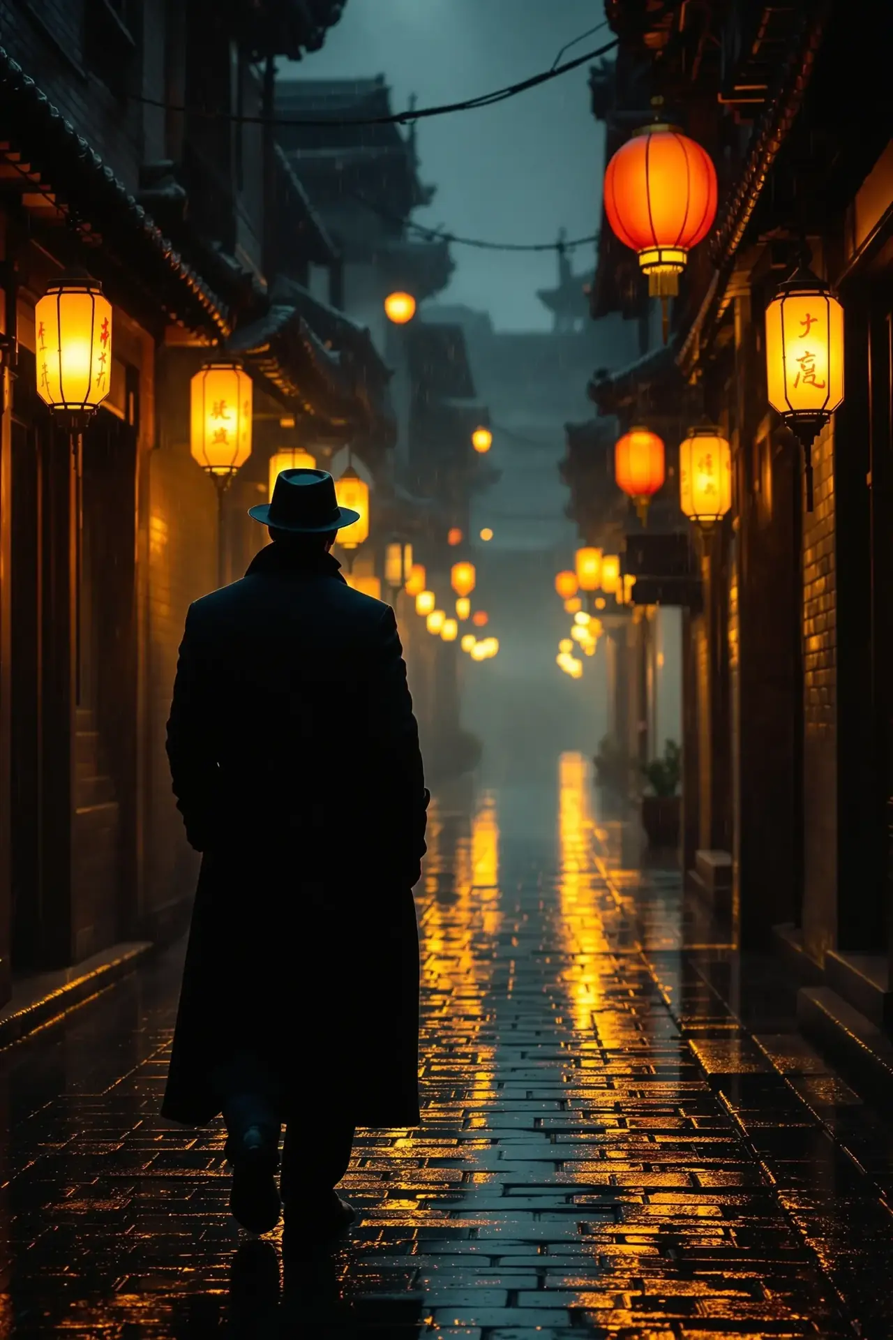 风起时 谍战 / 剧情 四虎影院网站高清影视