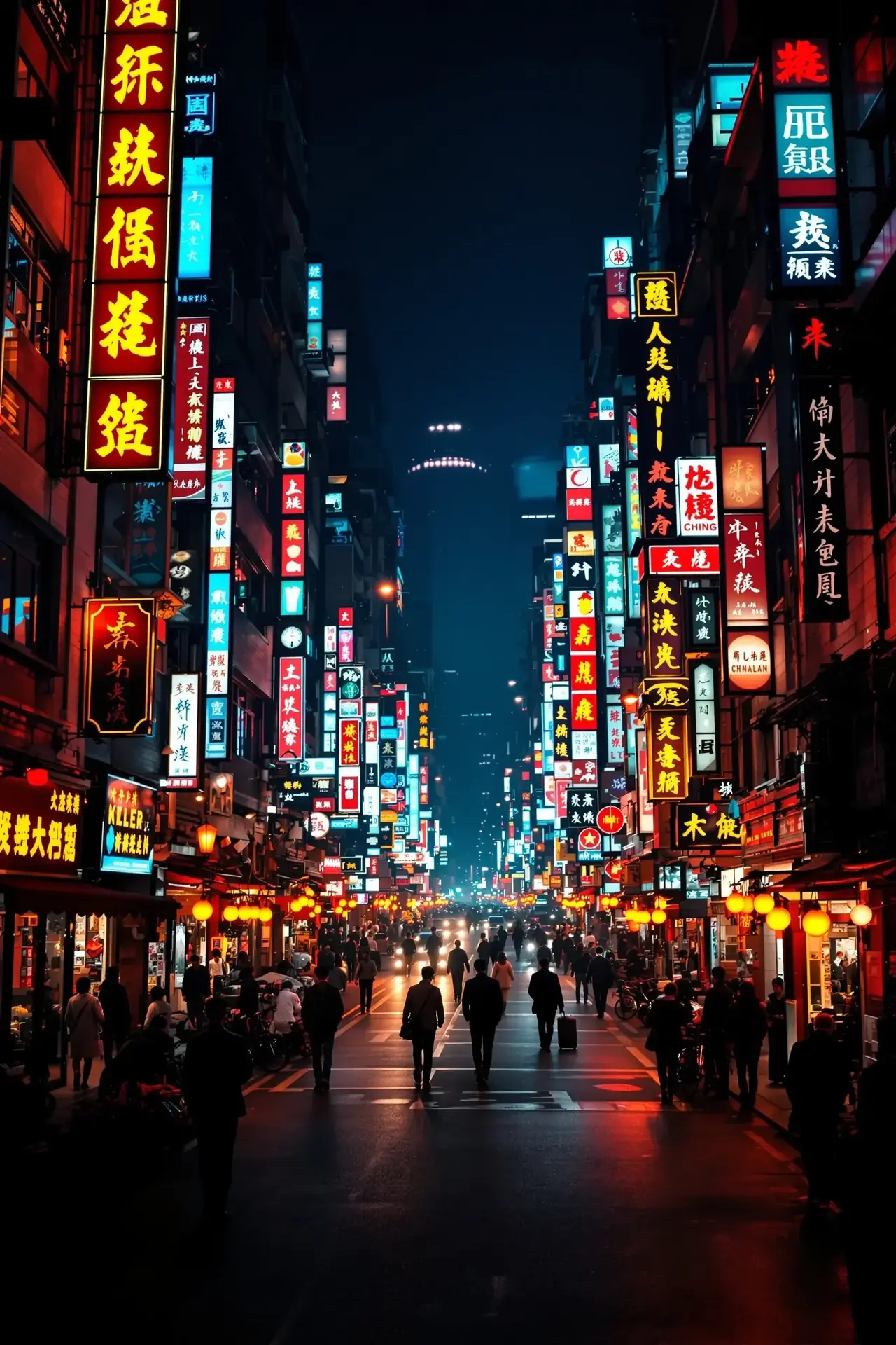 灯火万家 现实 / 都市 四虎影院网站高清影视