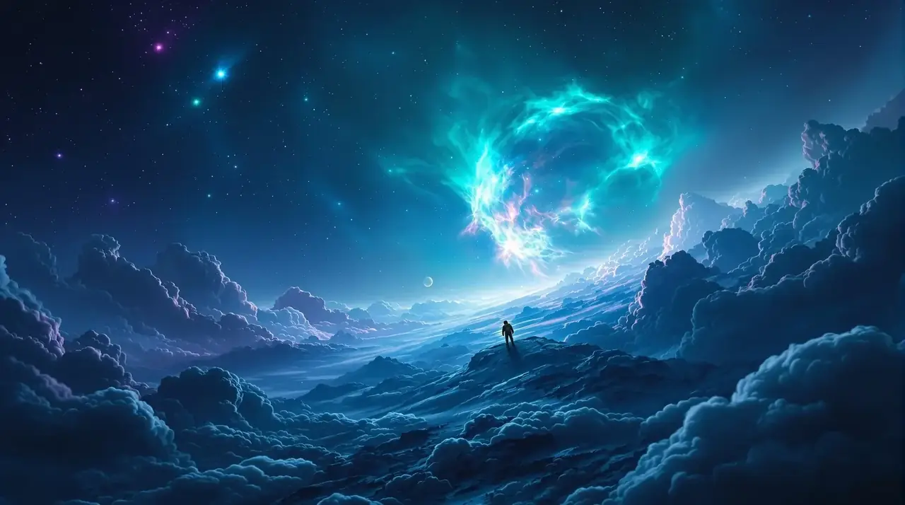 星河回响 四虎影院网站精选横幅