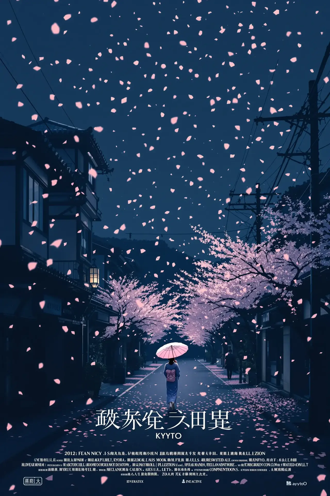 东京晴空 剧情 / 治愈 四虎影院网站高清影视