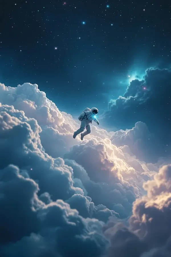 星河回响 科幻 / 冒险 四虎影院网站高清影视
