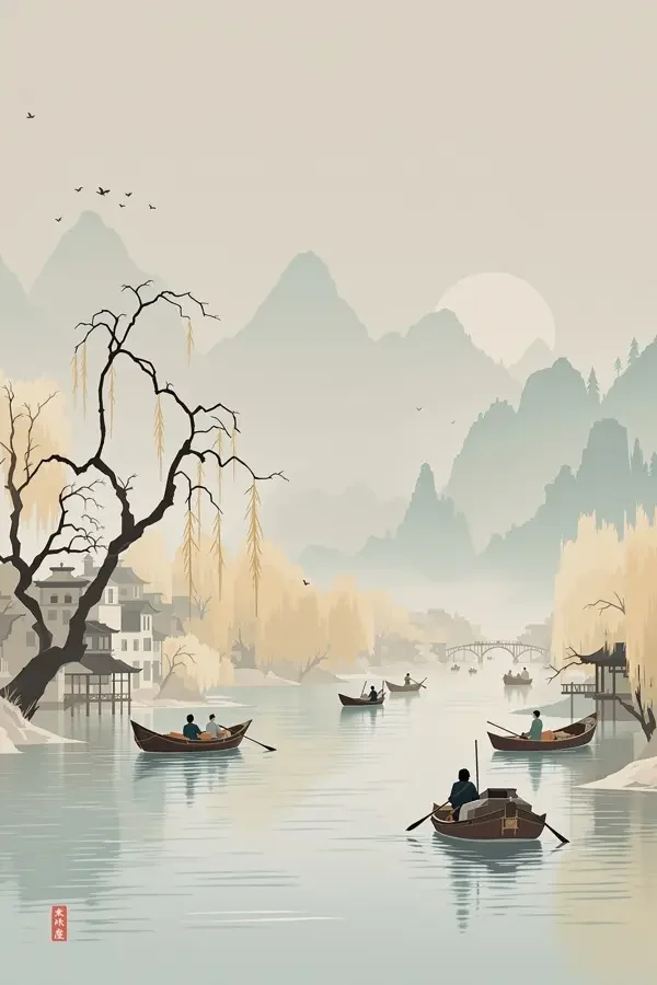春风渡 年代 / 剧情 四虎影院网站高清影视