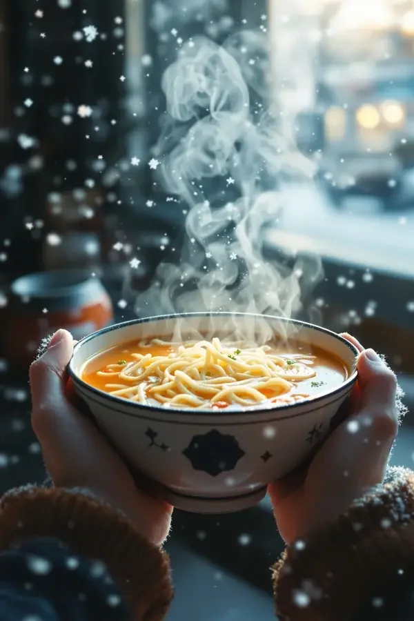 山海食堂 美食 / 治愈 四虎影院网站高清影视